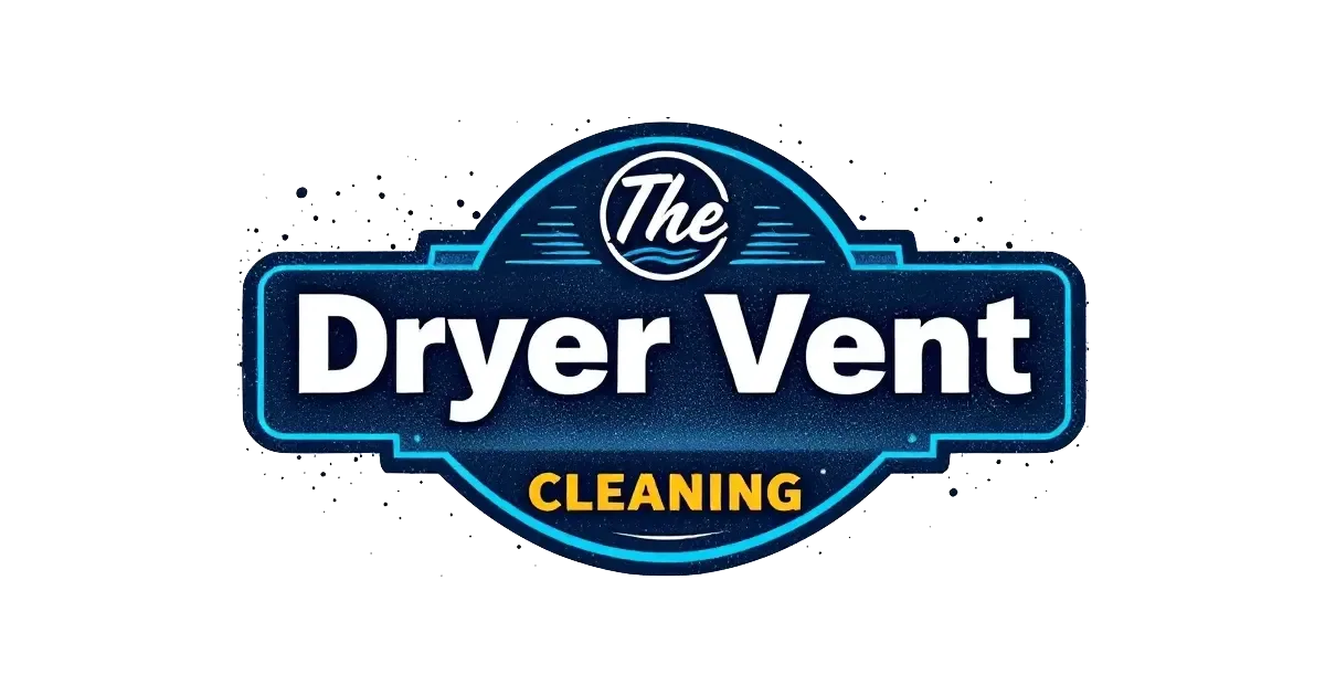 Dryer Vent Cleaning services in Hempfield, PA