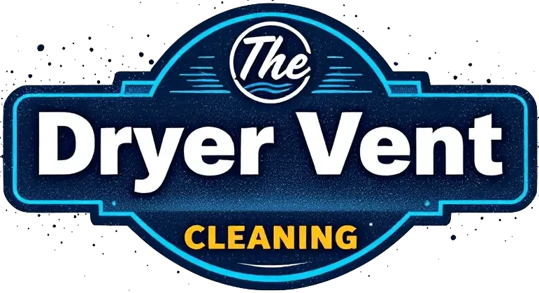 Greensburg Dryer Vent Cleaning